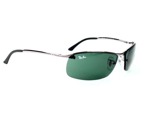 ray ban matrix sunglasses